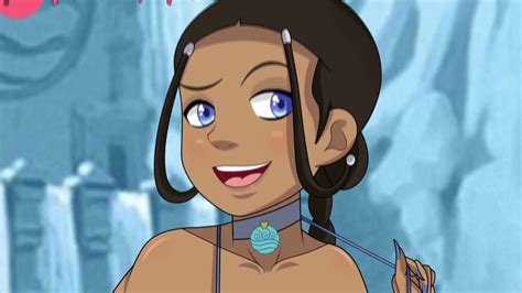 Watch the best Avatar The Last Airbender videos in the world for free on Rule34video.com The hottest videos and hardcore sex in the best Avatar The Last Airbender movies. 